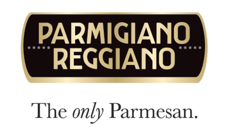 PARMIGIANO REGGIANO SPONSORS THE ITALIAN SHOW