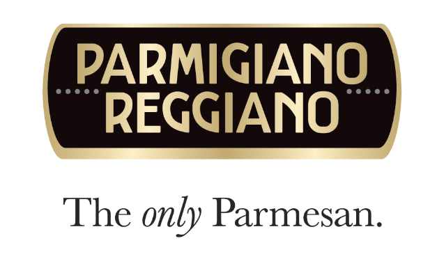 PARMIGIANO REGGIANO SPONSORS THE ITALIAN SHOW