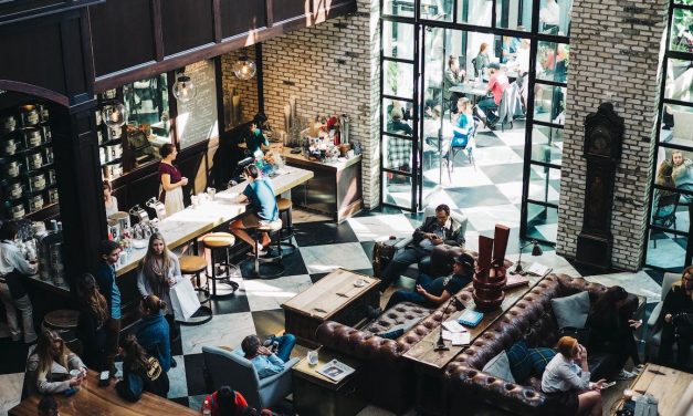 CHOICE HOTELS EMEA COMMENCES CLARION BRAND REFRESH