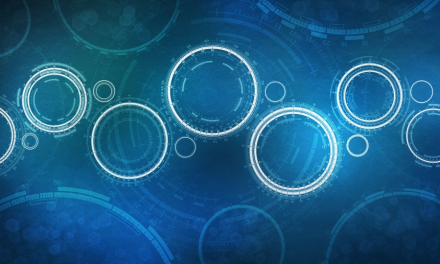 How The Metaverse Is Shaping Our Future!