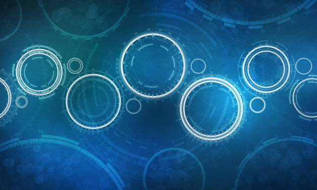 How The Metaverse Is Shaping Our Future!