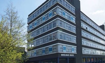 Skelmersdale eye hospital awarded ‘outstanding’ by health watchdog for ‘excellent’ cataract care