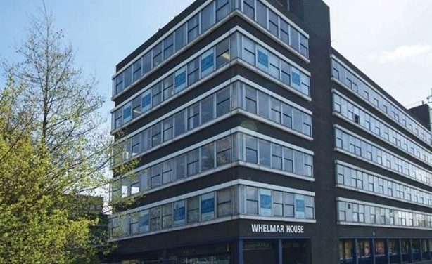 Skelmersdale eye hospital awarded ‘outstanding’ by health watchdog for ‘excellent’ cataract care