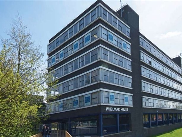 Skelmersdale eye hospital awarded ‘outstanding’ by health watchdog for ‘excellent’ cataract care