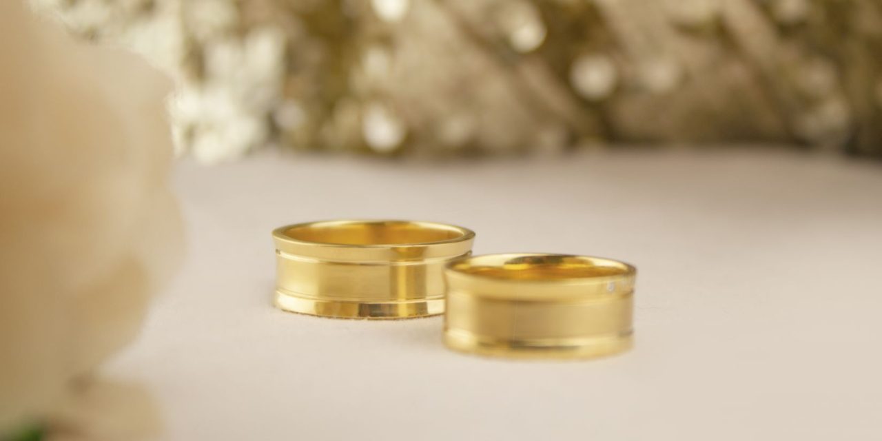 Stunning New Manchester Weddings and Civil Partnerships venues announced at Hyatt Regency and Hyatt House Manchester Hotels with FREE honeymoon nights!