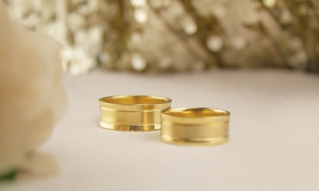 Stunning New Manchester Weddings and Civil Partnerships venues announced at Hyatt Regency and Hyatt House Manchester Hotels with FREE honeymoon nights!