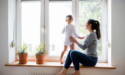 Rising living costs: expert tips to help maximise the energy efficiency of your home