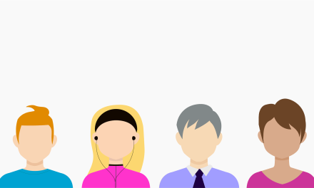 Are Coworking Spaces the Future?
