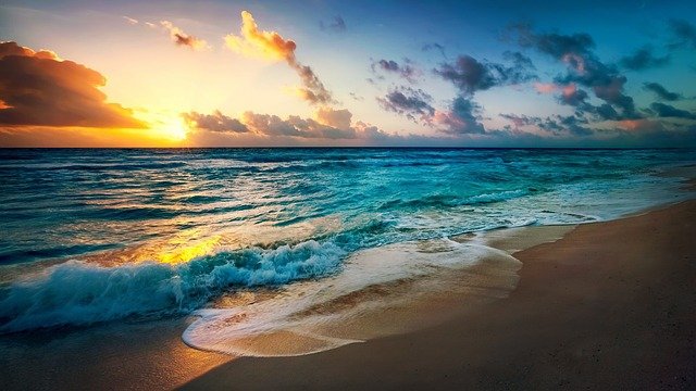 Adopting a Blue Zone Lifestyle for the New Year