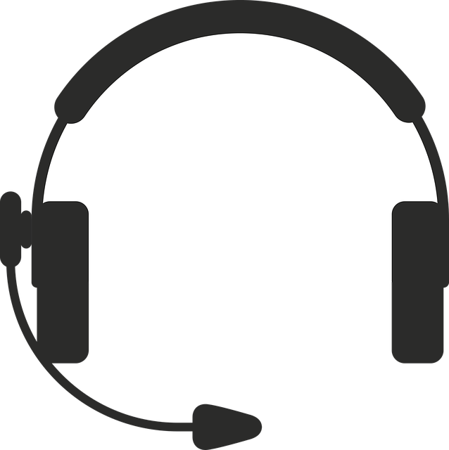 4 Ways to Deliver Personalised Digital Customer Service
