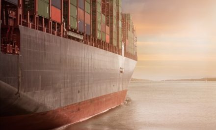 What Are the Supply Chain Management Trends of 2022?