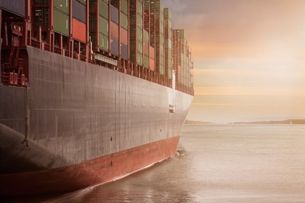 What Are the Supply Chain Management Trends of 2022?