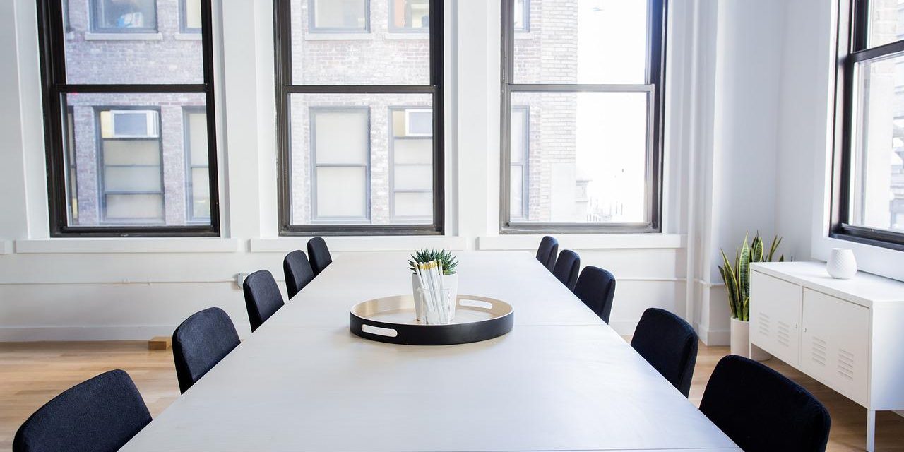 Top 7 ways to manage business risks