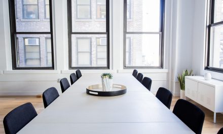 Top 7 ways to manage business risks