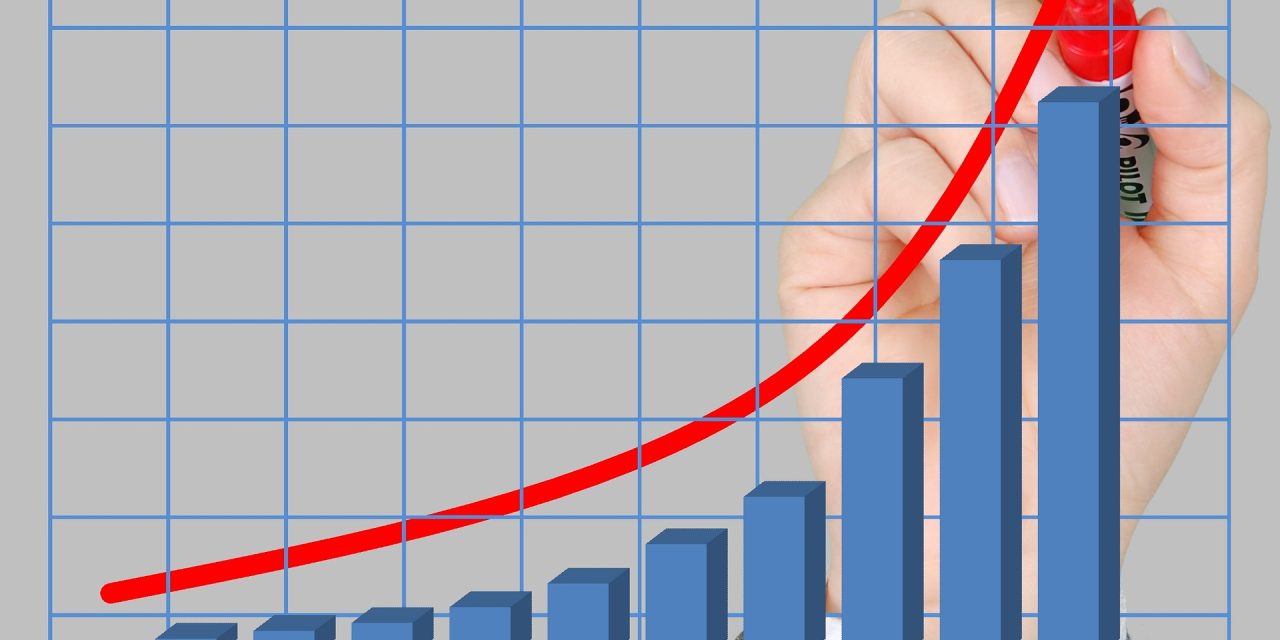 Inflation on the Horizon: How Businesses Can Tackle the Cost of Living Crisis