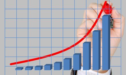 Inflation on the Horizon: How Businesses Can Tackle the Cost of Living Crisis