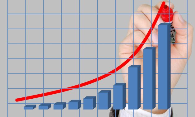 Inflation on the Horizon: How Businesses Can Tackle the Cost of Living Crisis