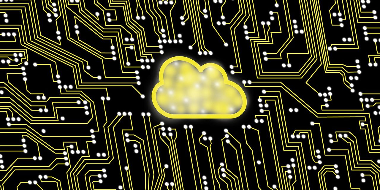 4 Most Frequent Questions About VPS