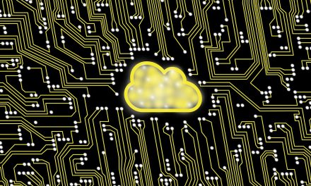 4 Most Frequent Questions About VPS