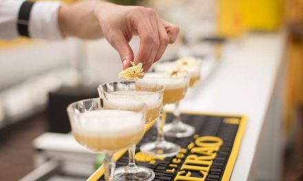 Sober Curious: What It Is and How to Do it