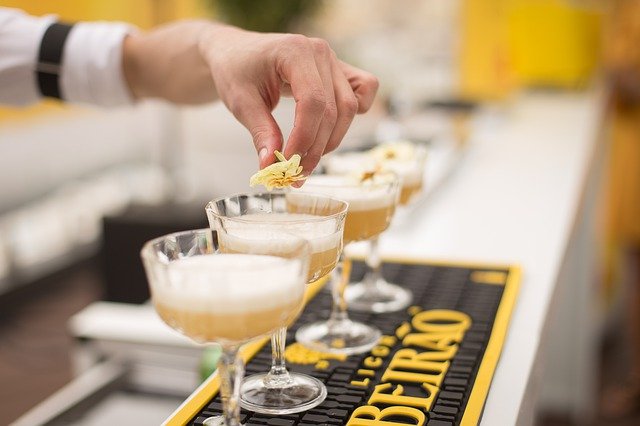 Sober Curious: What It Is and How to Do it