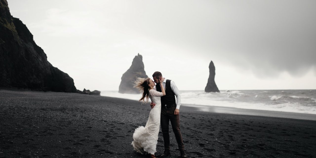 Alternative Honeymoon Destinations For 2022