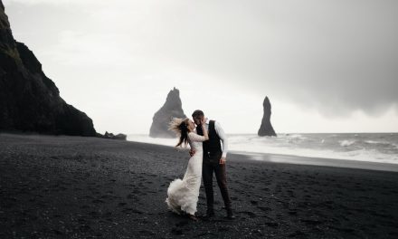 Alternative Honeymoon Destinations For 2022
