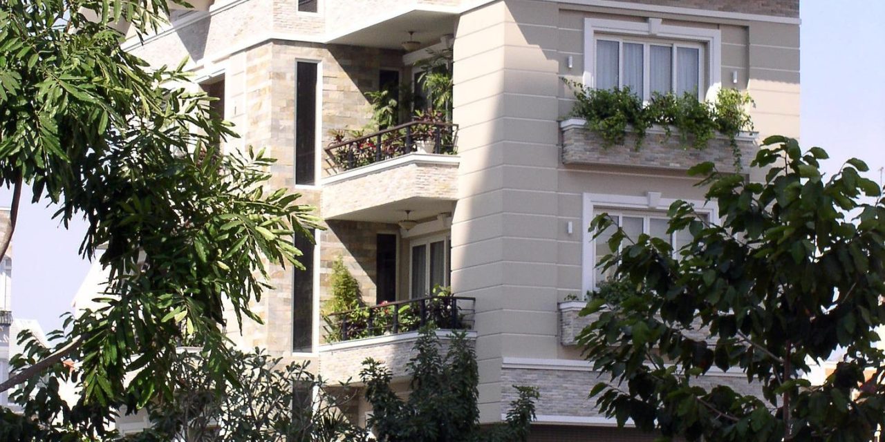 Cheap and Sustainable Ways to Upgrade Your Home