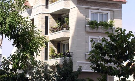 Cheap and Sustainable Ways to Upgrade Your Home