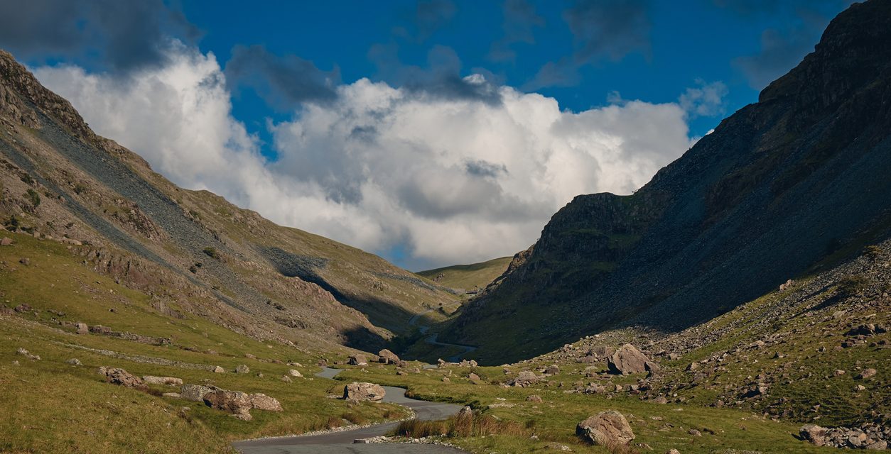 Bank Holiday Road Trip Tips Ahead of the Jubilee Weekend