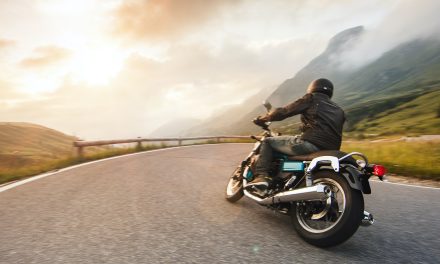 New data reveals bikers could be missing hundreds of pounds worth of savings