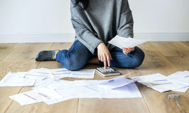 10 tips to help combat the cost of living