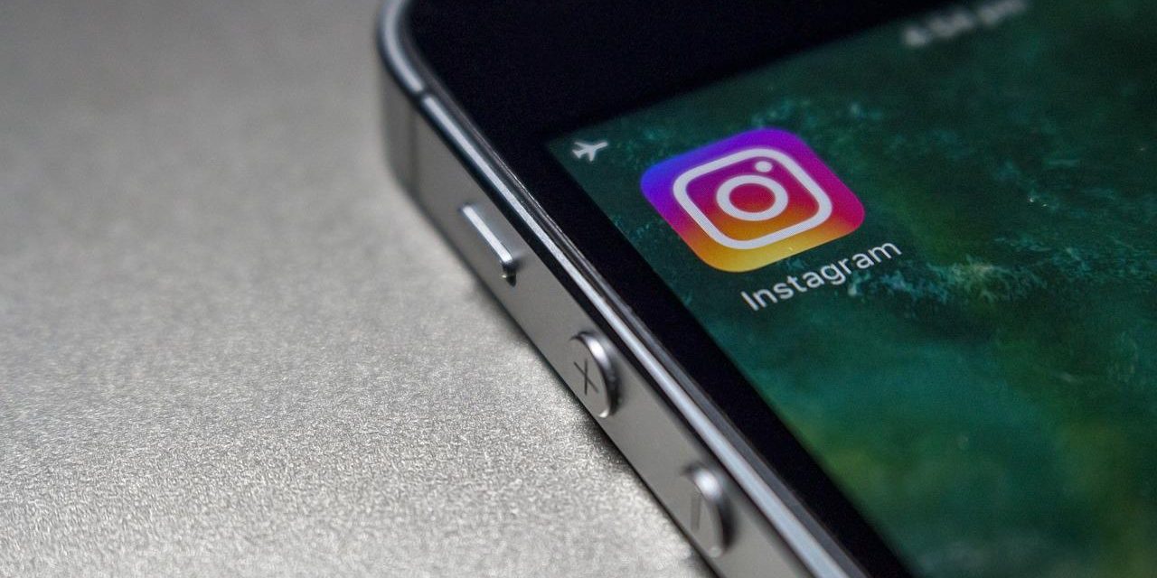 How a Business Can Benefit from an Instagram Following