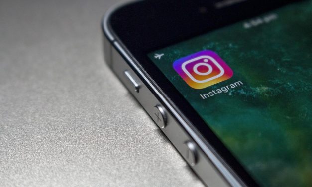 How a Business Can Benefit from an Instagram Following