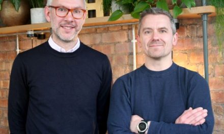 Professional Liverpool chooses Poke Marketing