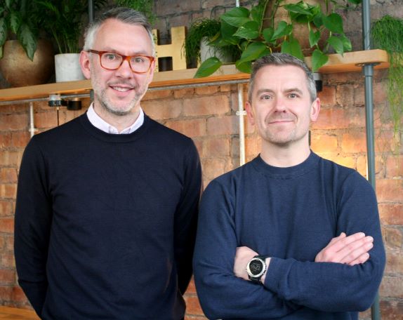 Professional Liverpool chooses Poke Marketing