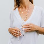 Bridgerton Steal the Look — Vintage Jewelry Styles You Shouldn’t Miss Out in 2022