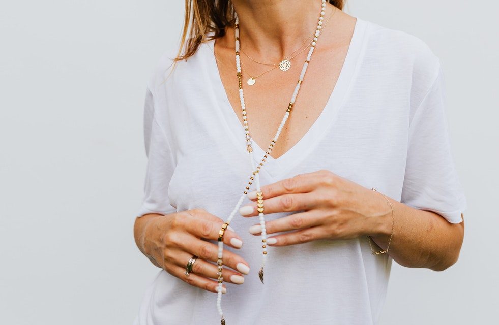 Bridgerton Steal the Look — Vintage Jewelry Styles You Shouldn’t Miss Out in 2022