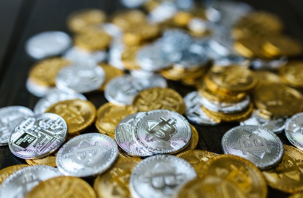 All Possible Ways to Earn Dogecoin (DOGE) for Free