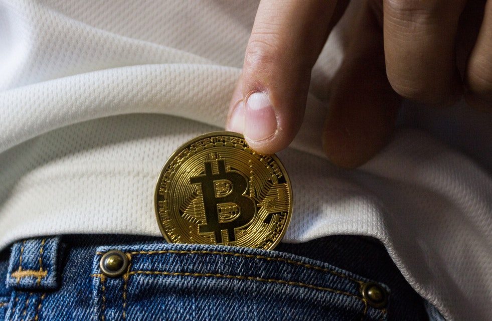 How to Get Involved in Crypto as a Beginner