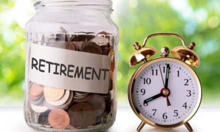 Triple lock won’t save the ‘Golden Years’