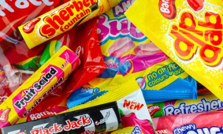 Is Nostalgic Escapism Driving Consumer Trends?
