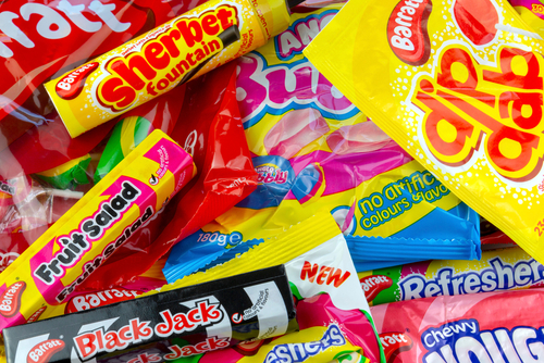 Is Nostalgic Escapism Driving Consumer Trends?