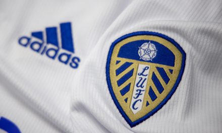 An Unforgivable Own Goal: Questionable Badge Redesigns in Football