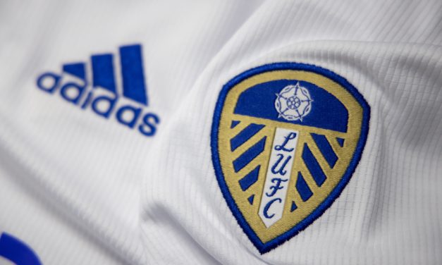 An Unforgivable Own Goal: Questionable Badge Redesigns in Football