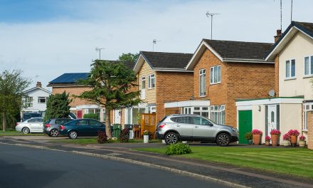 How to Take Care of Your Inactive Car When Working From Home