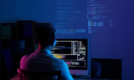 Three Software Solutions That Prove We’re Living in the Future