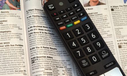 5 of the most successful video advertising campaigns in the last decade