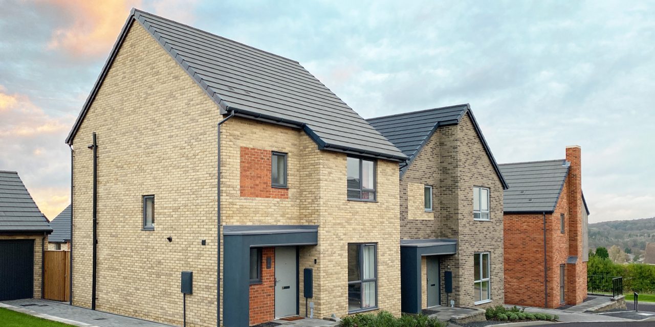KEEP, RENT OUT OR SELL – WHAT WOULD YOU DO IF YOU WON A HOUSE?