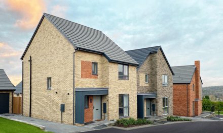 KEEP, RENT OUT OR SELL – WHAT WOULD YOU DO IF YOU WON A HOUSE?